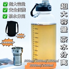 ������������貣��ˮƿ��y�͟��͸ߜؑ���ˮƿ�ݲ��������ˮ��