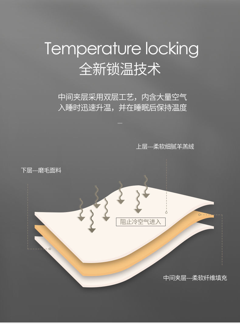 010ea54e-9d08-4bfb-a368-647e95dd7ac0.jpe