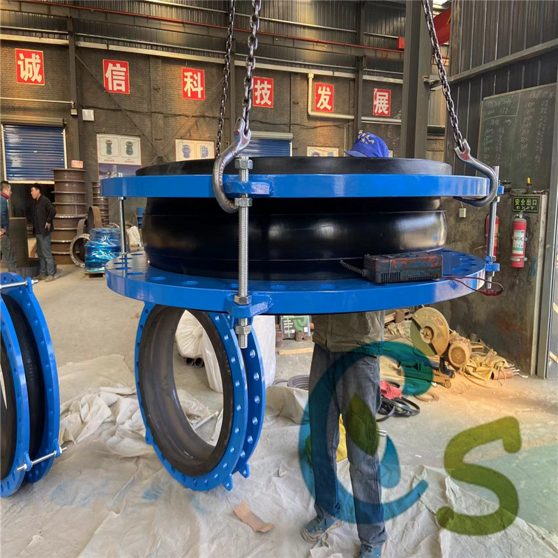 2855f18b7bdbac0233be80f6a36adc