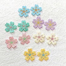 �𾀴̽��ѻ� DIY��ɫ��껨����� ��ͯ�l�Ьñ�·���ᘰ��o��