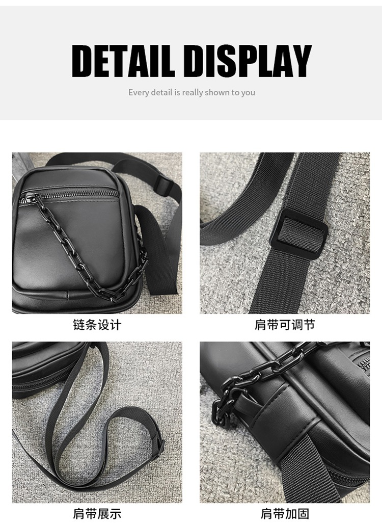 Details_148.jpg