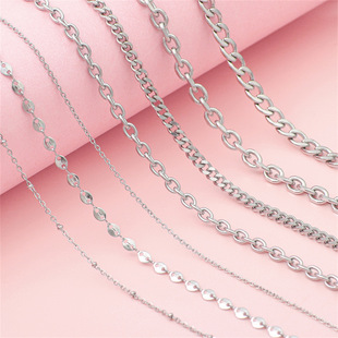 �����������P�Y2K���yɫ朗l���L�DIY�ֹ��Ʒ������������