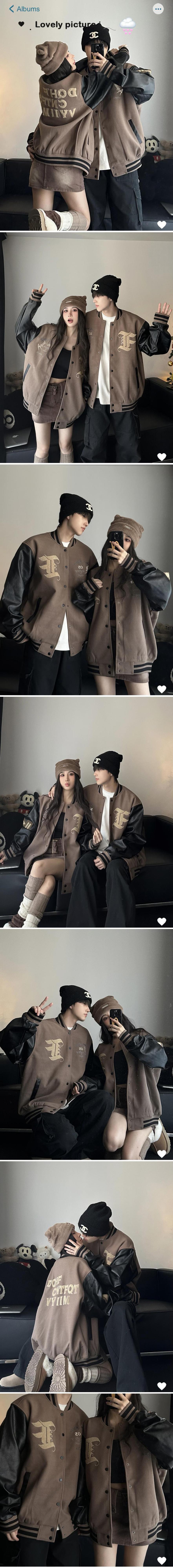 hmqViviiyNSAyin9WueXt+55rewFESSVGkad