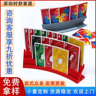 ��ɫ�A���������֧�ܿɶѯB�ռ{���Ƶ������˿�R�d���ǿ���