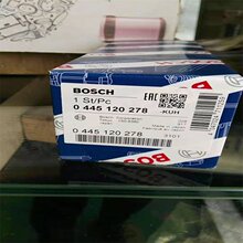 ��6D102-2������6738-11-3090������ ȼ�ͱò��ͱ�������ѹ��
