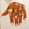 30486-ring-G