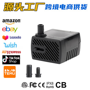 �羳؛ԴBK-200΢С��ˮ�ð���Сˮ�Ì����ˮ�Cminiˮ�ó������Q