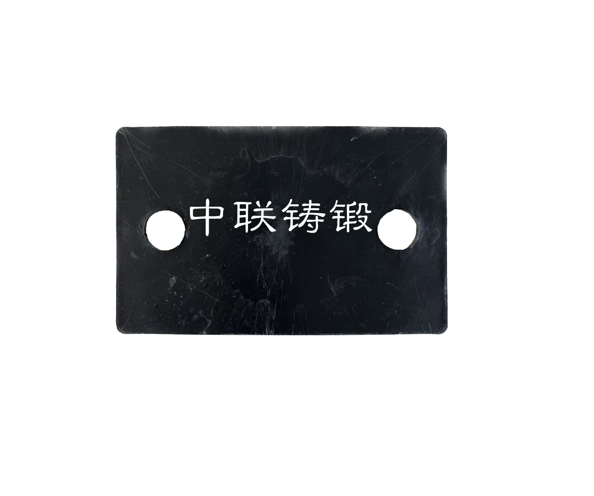 d546cf377569005c0966ea602cbc58