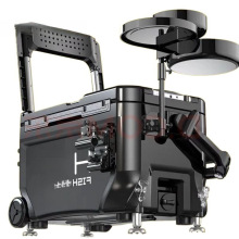 ����������̎����һ�����~�����គ��̨�����~�h�~���S