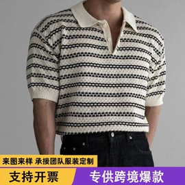 男式休闲裤;男式T恤;男式卫衣