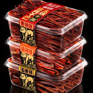 ����خa����i��ɰ����������L����˺�i��l��������ʳ�����l