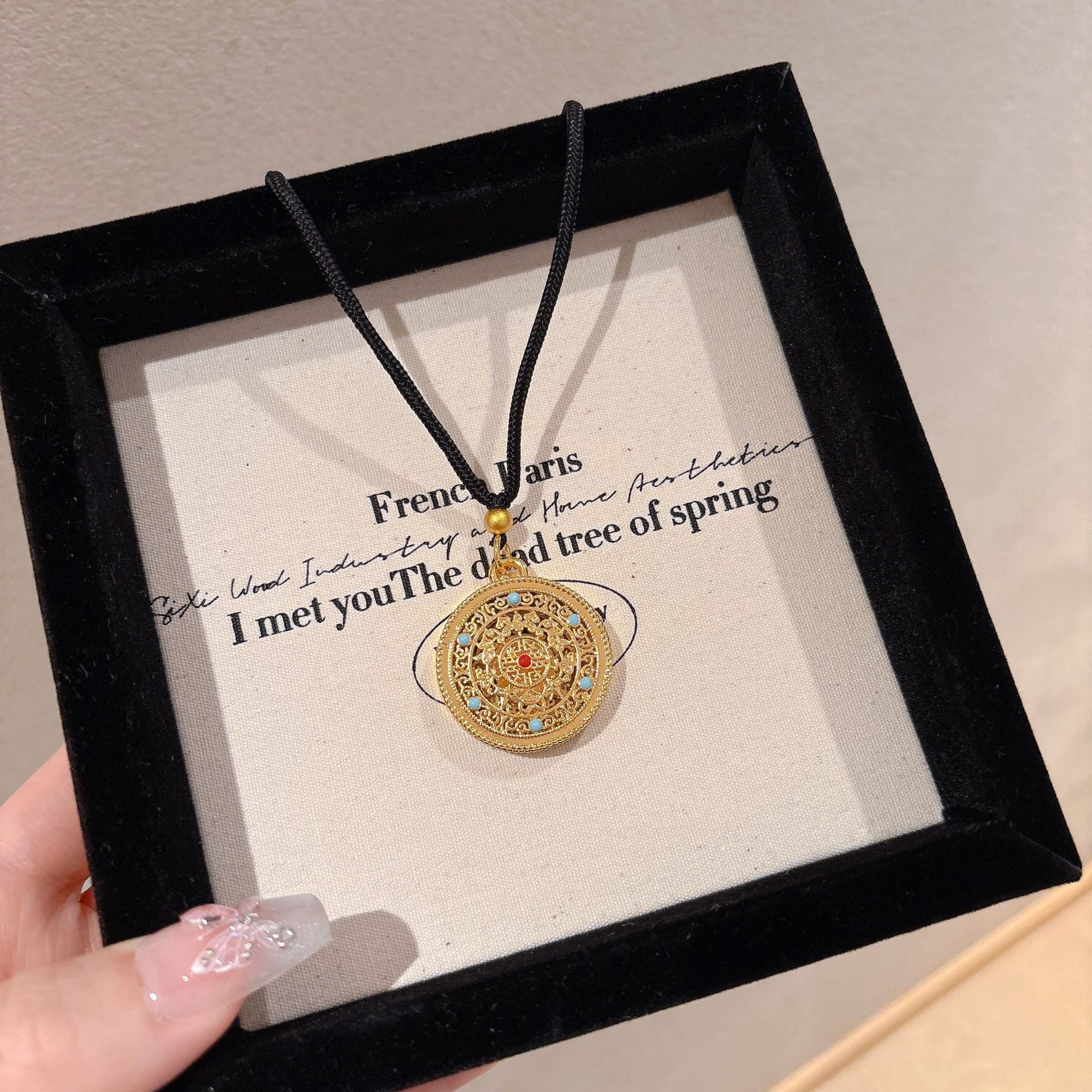 O1CN01WdvVTw1lSErFbRQwG_!!3482