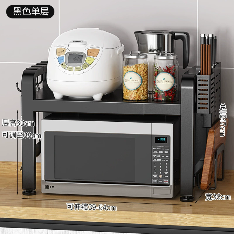 Universal multilayer rice cooker, storage system, tubing