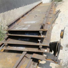 �Թ������F·���� ���ה����F·���� ZDK622-4-12�F·����