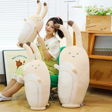 �羳��ͨ�|��ë�q��߿ɐ۱���������ż��ͯ˯�X�����Ҿӿ���