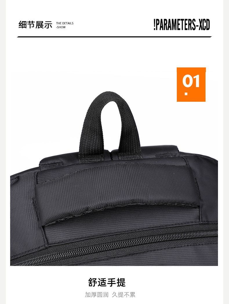 90b1a48e-7d42-4f52-9e1d-6335e9