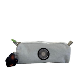 K������������ˮ�ͽoС�W���ĶY��Ό��ְ����X���P���ľ�K01373