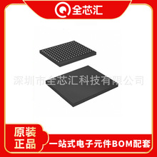 CY7C1411KV18-300BZC S25FS128SAGMFB101 S25FL064LABMFM011