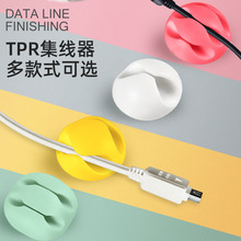 �����������������̶����ռ{�۶��C��늾����^�����̾���������