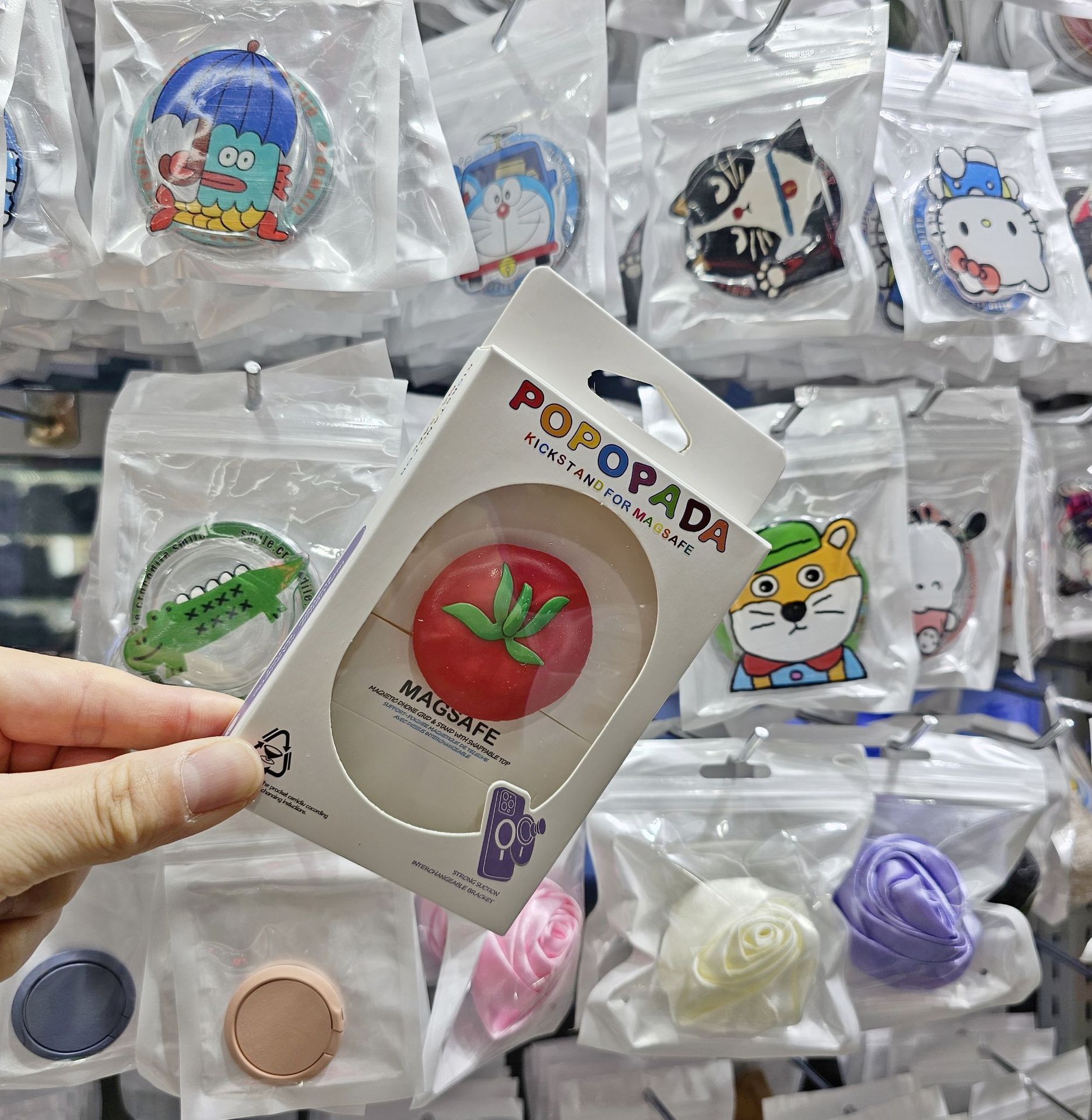 微信图片_20240930162020