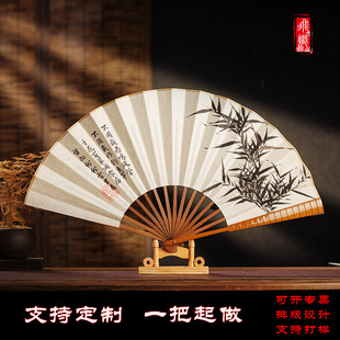 10����L���������������¿������ȹ��L�������ȝh�������ȾӼ���