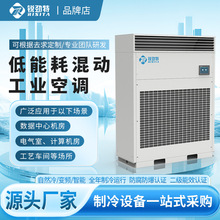 �J���ػ�����ù��ܹ��I���{ʡ늙��C�ó���һ����Ч����ʡ�