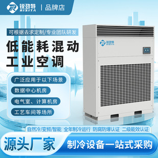 �J���ػ�����ù��ܹ��I���{ʡ늙��C�ó���һ����Ч����ʡ늓Q��