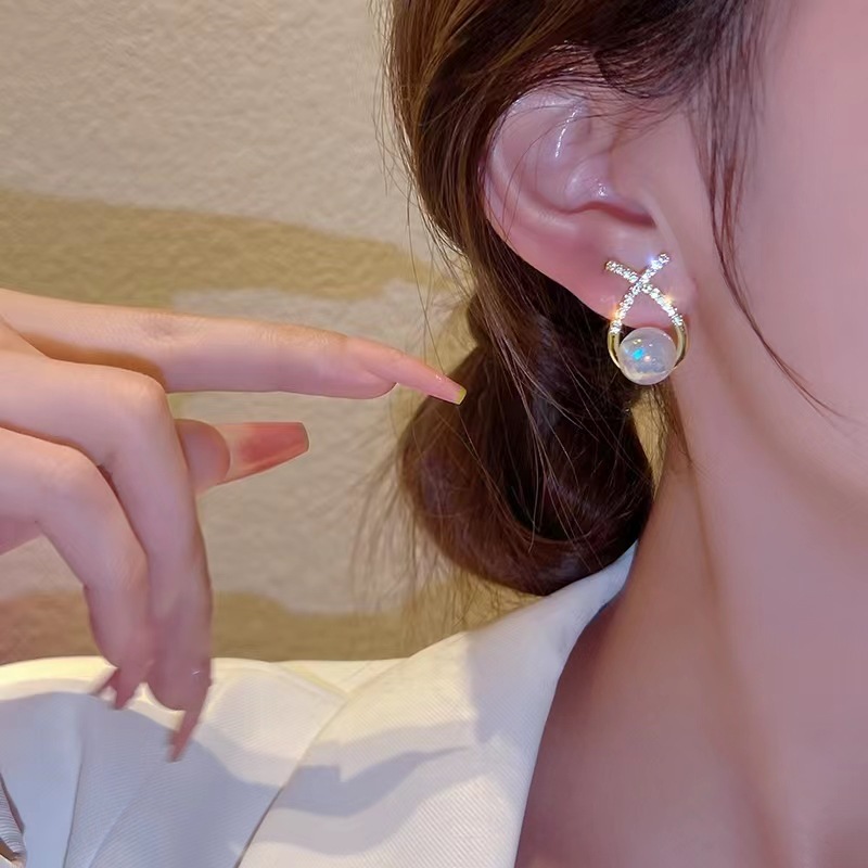 b8f05f94879f3bca5e32bb6f56e8e8