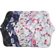 �S��ֱ�N ��ϴ�̋���| �ЋD�o��| �a�D�� �l����