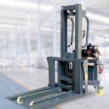 �S܇��܇��yʽ�b܇�C�������������䌣��늄�С��܇���\؛�Ѹ�܇