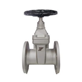 闸阀;蝶阀;其他阀门