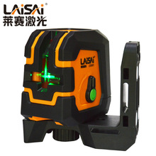 LAISAI�Rِ����ˮƽ�xLSG6001�G��2���˾��x�����F֧�܏���ƽˮ�x