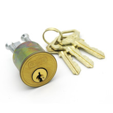 �S��ֱ�N�����U�����T�i��ʽľ�i���T˾���`�iо�~����~о�Fо