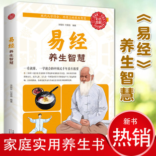 宿迁佳迪文化有限公司