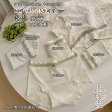 85-125����Ů��ĪRC�Ứ���޺���ͷʱ��͸��Ůʿ�����ڿ�9877��