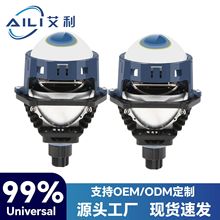 ���u��PL3������܇led��������p��͸�R��ˮ���m�͸ߜ�믚����