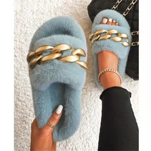 �F؛2021�¿�W�����һ����ЬŮ�A�^�Ӽ�ëë�Ͽ羳����朗l��Ь