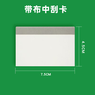 �m���֙C�NĤ�����ο� �NĤ�ùΰ� �֙Cˮ��Ĥ�� �NĤ���o������