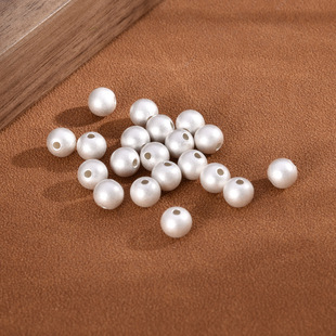 ���y999���y�ŷ��y���ӈA��ɢ������ִ�����diy�Ʒ����Ʒ