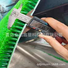 �羳�����Խ�ݼ������������ƺ̺�Yɳճ��Դ�^���S���lճ���