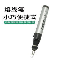 �ֳֵ�Ϟ��Ϟ�P ����CϞ�C�������P ��Ϟ�P�^ ���^�ྀ�X��Ƥ��