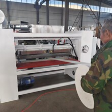 �����z�X��ͺ�PE���N�ϙC�� �p���X���N��C ���P䓰��zƤ�ͺϙC