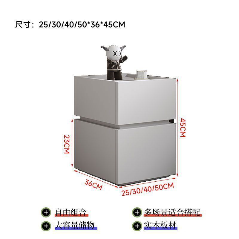 순수한 흰색