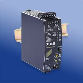 可以德国电源系统之选两相PU解决方案三相国标是运行的LS