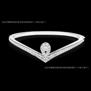 �W���羳�r��V�����C���A�����L��M�ˮ�λʹ��֭h�S��ֱ�N���l
