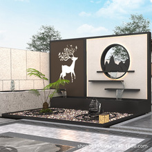 �X�Ͻ���ˮ������ͥԺ���L���ྰ�^���e���@�֑���Ӱ�ڠ�ˮĻ��