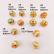 �ŷ���ɫ���͟��{�U������l���ĸ����ֹ�diy����������