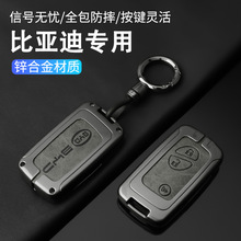 �ȁ���I3耳���S6/G3R�Ͽ�L3��ŮS7��܇��F0/e6��M6���o�����ٿ�