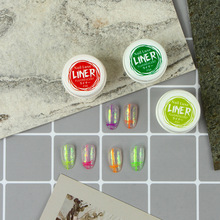 ���F؛���׵����������Џ����������L��ʽ���b��֬�ɹ����z�z