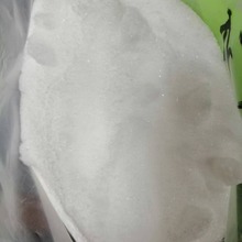 �F؛�����j�τ�һ���������y��Ó�y��Ó�y��늽�Ó�y��